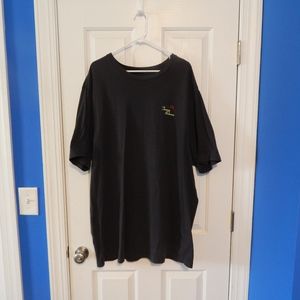 Tommy Bahama Relax T Shirt